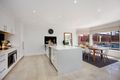 Property photo of 41 Sibbick Street Russell Lea NSW 2046