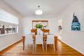 Property photo of 41 Sibbick Street Russell Lea NSW 2046