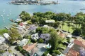 Property photo of 10 White Street Balmain NSW 2041
