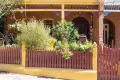 Property photo of 10 White Street Balmain NSW 2041