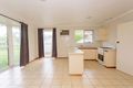 Property photo of 49 Armytage Way Hillarys WA 6025