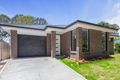 Property photo of 19A Ginkers Way Cooranbong NSW 2265