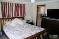 Property photo of 12 Argo Place Forster NSW 2428