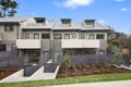 Property photo of 7/475-477 Pacific Highway Asquith NSW 2077