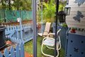Property photo of 7/8-10 Philp Parade Tweed Heads South NSW 2486