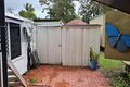 Property photo of 7/8-10 Philp Parade Tweed Heads South NSW 2486
