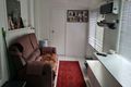 Property photo of 7/8-10 Philp Parade Tweed Heads South NSW 2486