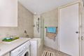 Property photo of 14/2 Bennelong Place Leederville WA 6007