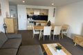 Property photo of 2143/9 Ferny Avenue Surfers Paradise QLD 4217
