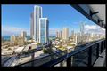 Property photo of 2143/9 Ferny Avenue Surfers Paradise QLD 4217