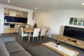 Property photo of 2143/9 Ferny Avenue Surfers Paradise QLD 4217