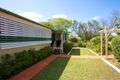 Property photo of 67/29-37 Island Street Cleveland QLD 4163