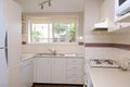 Property photo of 12 Fallows Way Cherrybrook NSW 2126
