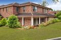 Property photo of 44 James Henty Drive Dural NSW 2158