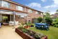 Property photo of 44 James Henty Drive Dural NSW 2158