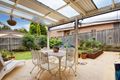 Property photo of 44 James Henty Drive Dural NSW 2158