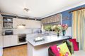 Property photo of 44 James Henty Drive Dural NSW 2158