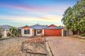 Property photo of 3 Limpet Way Byford WA 6122