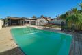 Property photo of 43 Dalrymple Street Jewells NSW 2280