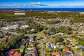 Property photo of 43 Dalrymple Street Jewells NSW 2280