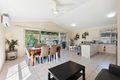 Property photo of 10 Tiber Crescent Springfield QLD 4300