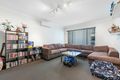Property photo of 10 Tiber Crescent Springfield QLD 4300