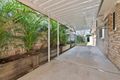 Property photo of 10 Tiber Crescent Springfield QLD 4300