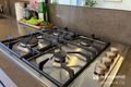 Property photo of 1/6 Kokaribb Road Carnegie VIC 3163