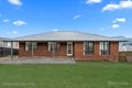Property photo of 21 Grist Street New Norfolk TAS 7140