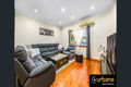 Property photo of 63 Kildare Road Blacktown NSW 2148
