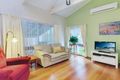 Property photo of 19A Flora Street Stepney SA 5069
