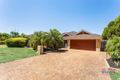 Property photo of 10 Mahogany Road Morley WA 6062