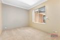 Property photo of 10 Mahogany Road Morley WA 6062