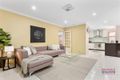 Property photo of 10 Mahogany Road Morley WA 6062