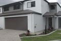 Property photo of 5/26 Yaun Street Coomera QLD 4209