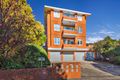 Property photo of 1/16 Webbs Avenue Ashfield NSW 2131