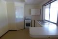 Property photo of 18 Killick Street Northam WA 6401
