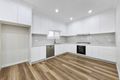 Property photo of 282 Roberts Road Greenacre NSW 2190