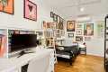 Property photo of 139 Jubilee Terrace Bardon QLD 4065