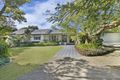 Property photo of 137 Preston Road Manly West QLD 4179