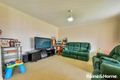 Property photo of 40 Briggs Drive Caboolture QLD 4510
