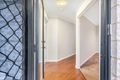 Property photo of 3 Limpet Way Byford WA 6122