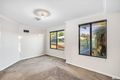 Property photo of 3 Limpet Way Byford WA 6122