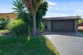 Property photo of 43 Dalrymple Street Jewells NSW 2280