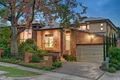 Property photo of 40 Doynton Parade Mount Waverley VIC 3149