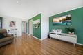 Property photo of 41 Midlothian Road St Andrews NSW 2566