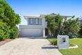 Property photo of 27 Salt Water Crescent Kingscliff NSW 2487