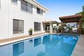 Property photo of 27 Salt Water Crescent Kingscliff NSW 2487