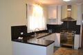 Property photo of 4 Edward Street Warrnambool VIC 3280