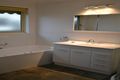 Property photo of 4 Edward Street Warrnambool VIC 3280